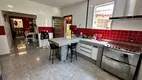 Foto 24 de Casa de Condomínio com 5 Quartos à venda, 620m² em Barra da Tijuca, Rio de Janeiro