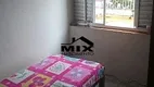 Foto 12 de Casa de Condomínio com 3 Quartos à venda, 10m² em Taboão, São Bernardo do Campo