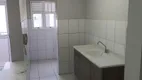 Foto 28 de Apartamento com 2 Quartos à venda, 49m² em Vila Fiori, Sorocaba