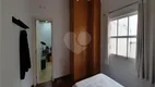 Foto 15 de Sobrado com 3 Quartos à venda, 155m² em Jardim São Paulo, São Paulo