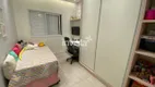 Foto 14 de Apartamento com 2 Quartos à venda, 71m² em Campo Grande, Santos