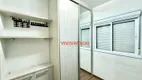 Foto 15 de Apartamento com 2 Quartos para venda ou aluguel, 68m² em Vila Formosa, São Paulo