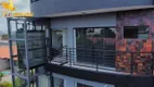 Foto 10 de Apartamento com 1 Quarto para alugar, 63m² em Vila São Pedro, Americana