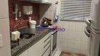 Foto 6 de Apartamento com 2 Quartos à venda, 68m² em Vila das Bandeiras, Guarulhos