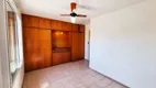 Foto 14 de Apartamento com 3 Quartos à venda, 98m² em Vila Sofia, São Paulo