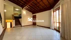 Foto 4 de Casa de Condomínio com 4 Quartos à venda, 330m² em JARDIM DAS PALMEIRAS, Valinhos