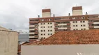 Foto 27 de Apartamento com 3 Quartos à venda, 89m² em Menino Deus, Porto Alegre
