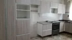 Foto 2 de Sobrado com 3 Quartos à venda, 370m² em Jardim Bela Vista, Artur Nogueira