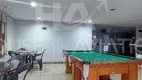 Foto 14 de Flat com 1 Quarto à venda, 27m² em Setor Oeste, Goiânia