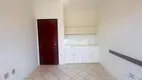 Foto 8 de Casa com 3 Quartos para alugar, 300m² em Nova Redentora, São José do Rio Preto