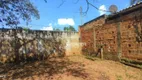 Foto 13 de Fazenda/Sítio com 3 Quartos à venda, 183m² em Setor Santa Luzia, Aparecida de Goiânia