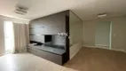 Foto 10 de Apartamento com 3 Quartos à venda, 113m² em Cidade Alta, Piracicaba