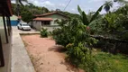 Foto 20 de Fazenda/Sítio com 3 Quartos à venda, 192m² em Solar do Madeira, Contagem