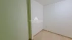 Foto 23 de Apartamento com 2 Quartos à venda, 60m² em Paciência, Rio de Janeiro