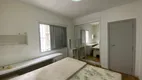 Foto 25 de Apartamento com 3 Quartos à venda, 98m² em Vila Mariana, São Paulo