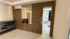 Foto 23 de Apartamento com 3 Quartos à venda, 168m² em Vila Andrade, São Paulo