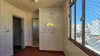 Foto 11 de Apartamento com 2 Quartos para alugar, 143m² em Lapa, São Paulo