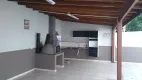 Foto 38 de Sobrado com 3 Quartos à venda, 253m² em Parque Via Norte, Campinas