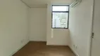 Foto 17 de Apartamento com 4 Quartos à venda, 250m² em Bom Pastor, Juiz de Fora