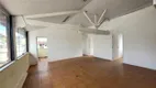 Foto 14 de Prédio Comercial com 1 Quarto para alugar, 260m² em Eldorado, Contagem