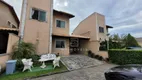Foto 2 de Casa de Condomínio com 3 Quartos à venda, 112m² em Lagoa Redonda, Fortaleza