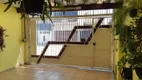 Foto 3 de Casa com 2 Quartos à venda, 100m² em Butantã, São Paulo