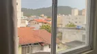 Foto 18 de Apartamento com 2 Quartos à venda, 72m² em Vila Real, Balneário Camboriú