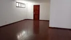 Foto 9 de Apartamento com 3 Quartos à venda, 189m² em Centro, Nova Friburgo