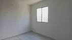 Foto 8 de Apartamento com 2 Quartos à venda, 45m² em Curado, Jaboatão dos Guararapes