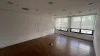 Foto 2 de Sala Comercial para alugar, 120m² em Cambuí, Campinas