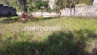 Foto 6 de Lote/Terreno à venda, 1025m² em Garças, Belo Horizonte