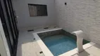 Foto 9 de Casa com 3 Quartos à venda, 154m² em Vila Rosa, Goiânia