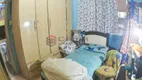 Foto 2 de Apartamento com 1 Quarto à venda, 37m² em Centro, Rio de Janeiro