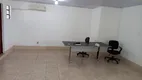 Foto 3 de Sala Comercial para alugar, 40m² em Praça Quatorze de Janeiro, Manaus