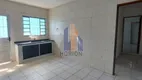 Foto 6 de Casa com 2 Quartos à venda, 124m² em Campos de Sao Jose, São José dos Campos