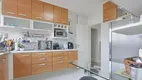 Foto 7 de Apartamento com 3 Quartos à venda, 117m² em Vila Olímpia, São Paulo