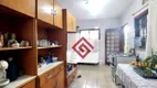 Foto 3 de Sobrado com 3 Quartos à venda, 235m² em Jardim Santo Alberto, Santo André