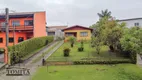 Foto 2 de Lote/Terreno à venda, 898m² em Bacacheri, Curitiba