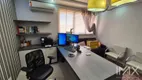 Foto 5 de Sala Comercial à venda, 36m² em Centro, Foz do Iguaçu