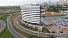 Foto 33 de Sala Comercial à venda, 330m² em Jardim Aquarius, São José dos Campos