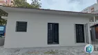Foto 5 de Ponto Comercial com 2 Quartos para alugar, 55m² em Vila Adyana, São José dos Campos