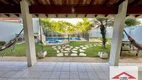 Foto 17 de Casa com 4 Quartos à venda, 433m² em Jardim Itália, Jundiaí