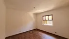 Foto 10 de Sobrado com 2 Quartos para alugar, 70m² em Jardim Samara, São Paulo