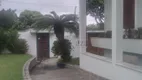 Foto 89 de Casa de Condomínio com 4 Quartos à venda, 600m² em Jardim Apolo I, São José dos Campos
