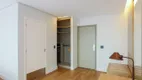 Foto 9 de Flat com 1 Quarto para alugar, 30m² em Jardins, São Paulo