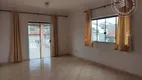 Foto 19 de Sobrado com 2 Quartos à venda, 202m² em Mombaça, Pindamonhangaba