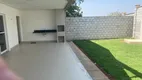 Foto 8 de Casa de Condomínio com 3 Quartos à venda, 100m² em Vila Maria, Aparecida de Goiânia