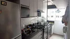 Foto 2 de Apartamento com 2 Quartos à venda, 42m² em Jardim do Lago, São Paulo