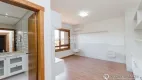 Foto 7 de Casa de Condomínio com 3 Quartos à venda, 437m² em Três Figueiras, Porto Alegre