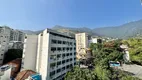 Foto 3 de Apartamento com 3 Quartos à venda, 129m² em Tijuca, Rio de Janeiro